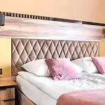 Weranda Apartment