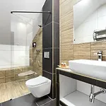 Weranda Apartamento *