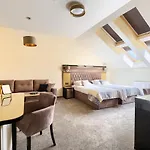 Weranda Apartamento