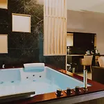Weranda Apartamento