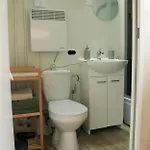 Weranda