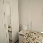 Lägenhet Weranda
