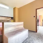 Weranda