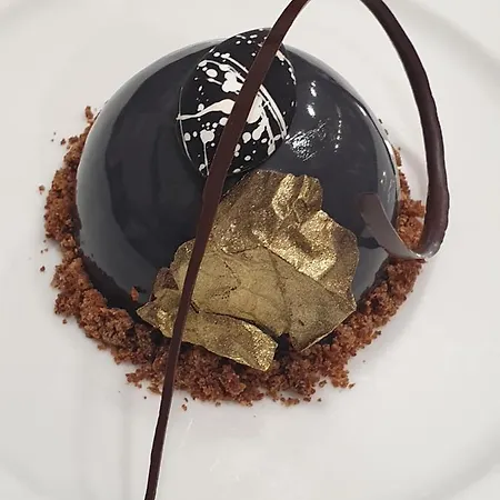 Weranda Morzyczyn (West Pomeranian)