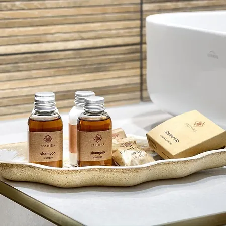 Weranda * Morzyczyn (West Pomeranian)