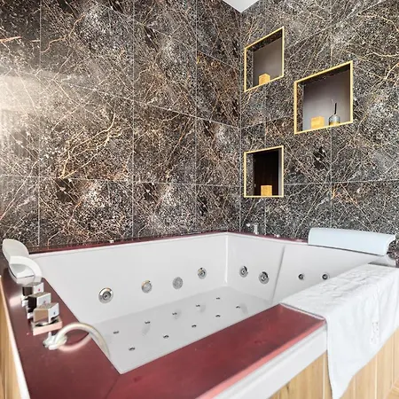 Weranda Morzyczyn (West Pomeranian)