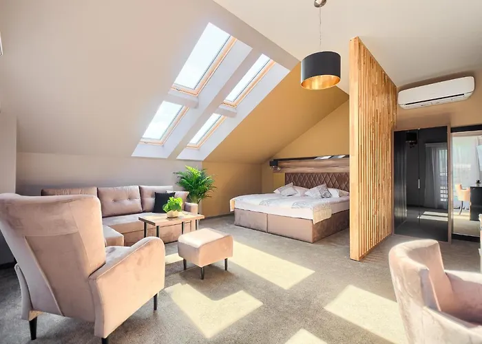 Weranda * モジチン