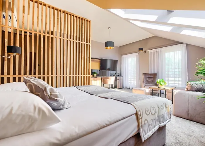 Weranda * モジチン