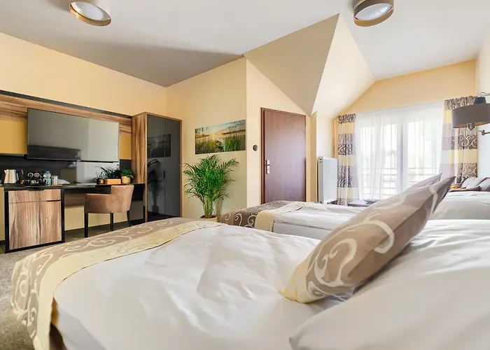 Weranda * モジチン