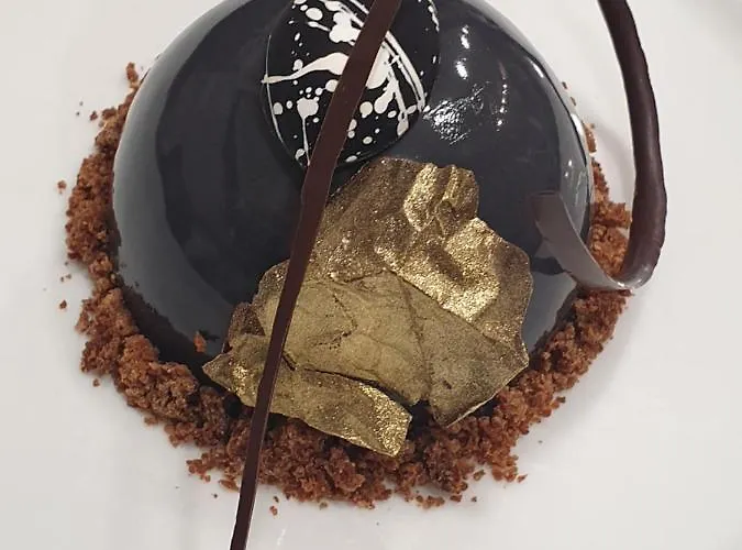 Weranda モジチン