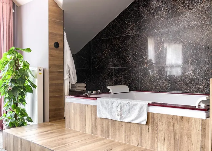 Weranda モジチン