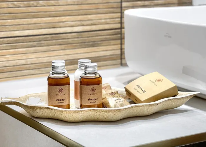 Weranda * モジチン