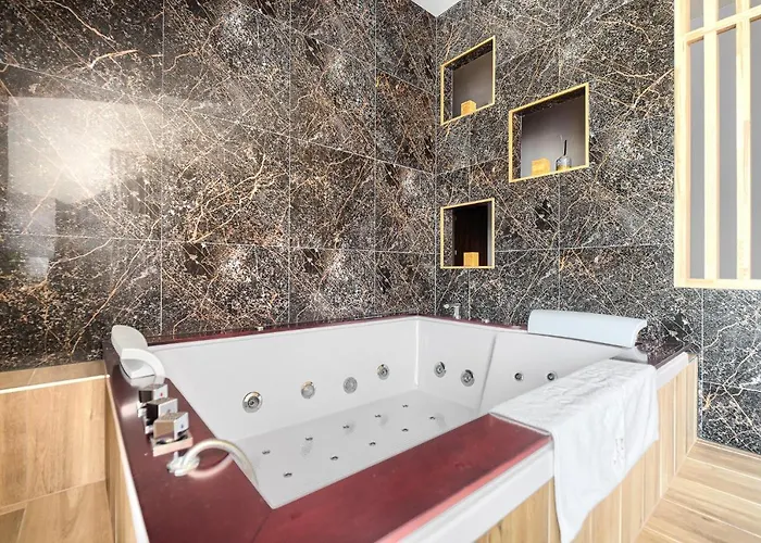 Weranda モジチン