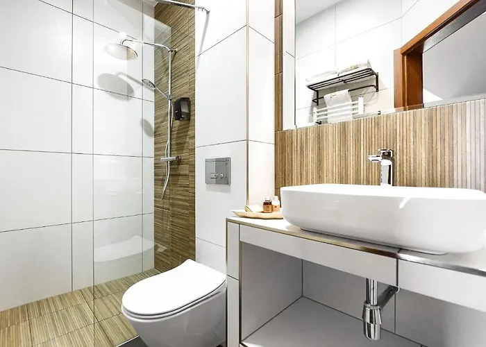 Weranda Morzyczyn (West Pomeranian)